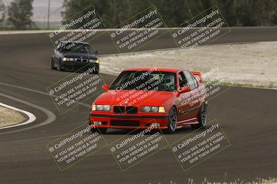 media/May-03-2025-BMW Club of San Diego (Sat) [[6afb605f82]]/C Group/Turn 3/